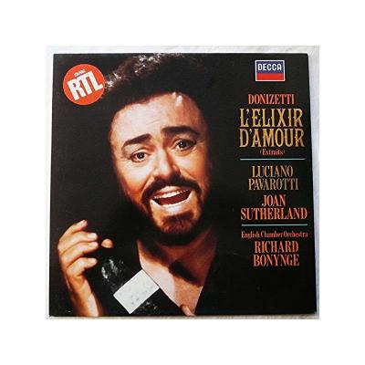Donizetti