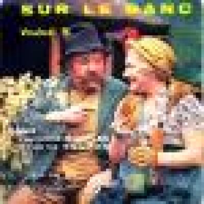 Sur Le Banc Vendredi 13 (4)