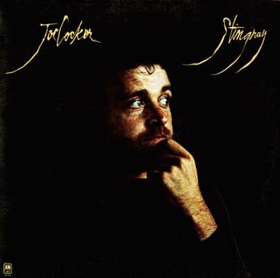 Stingray