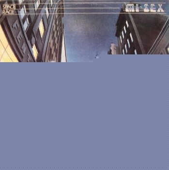 Mi-sex