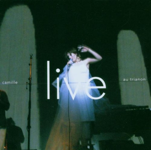 Live Au Trianon