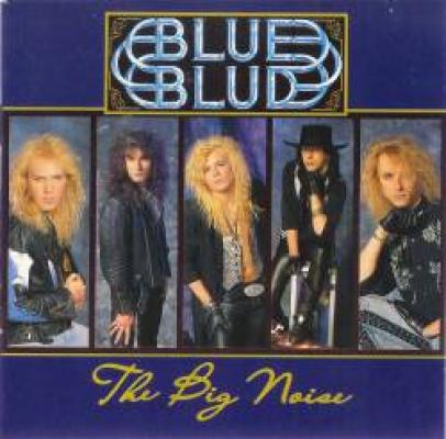 The Big Noise
