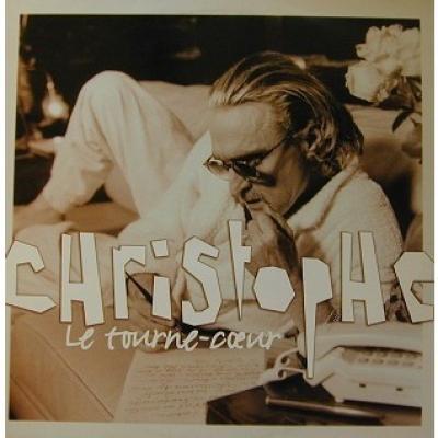 Le Tourne-coeur