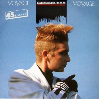Voyage