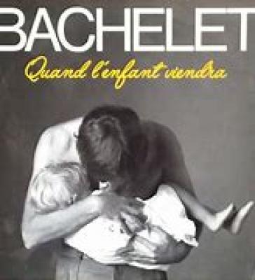 Quand L'enfant Viendra