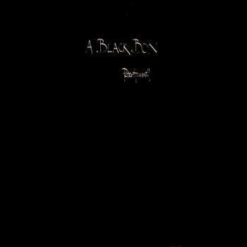 A Black Box