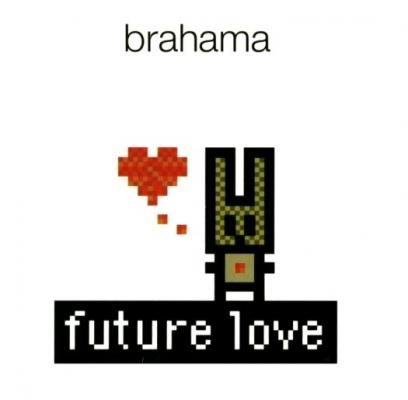 Future Love
