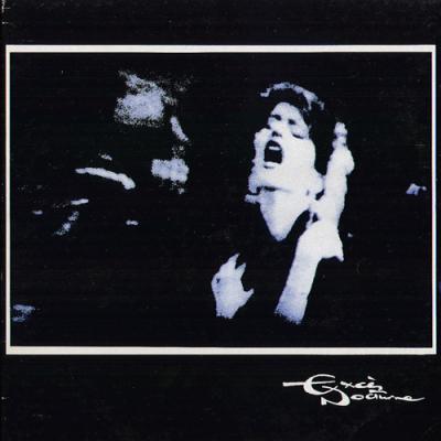 L'echo Des Lumières
