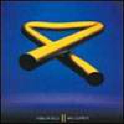 Tubular Bells 2