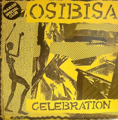 Celebration