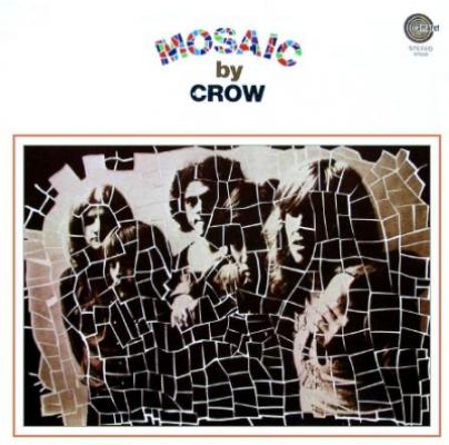 Mosaic