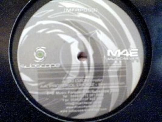 Rollin / Tescosteron