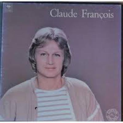 Claude François