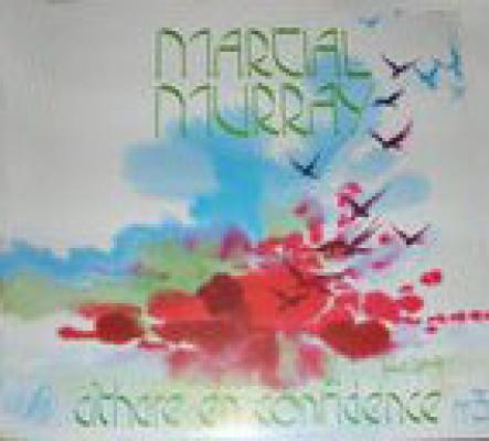 Cithare En Confidence N°3