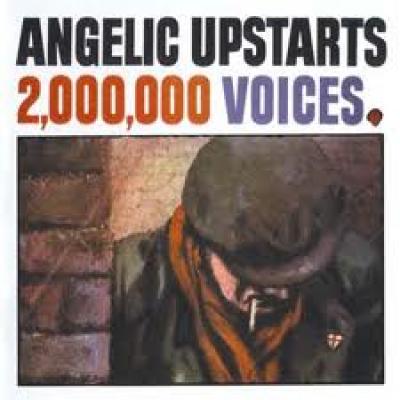 2 000 000 Voices