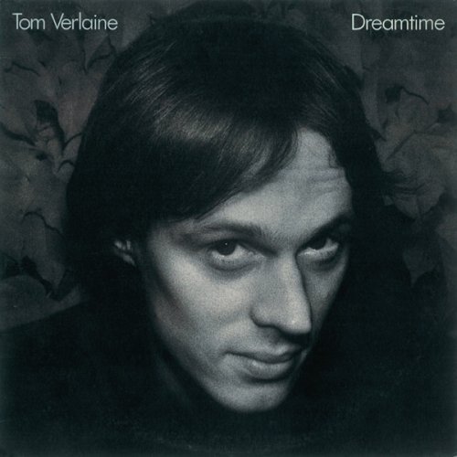 Dreamtime