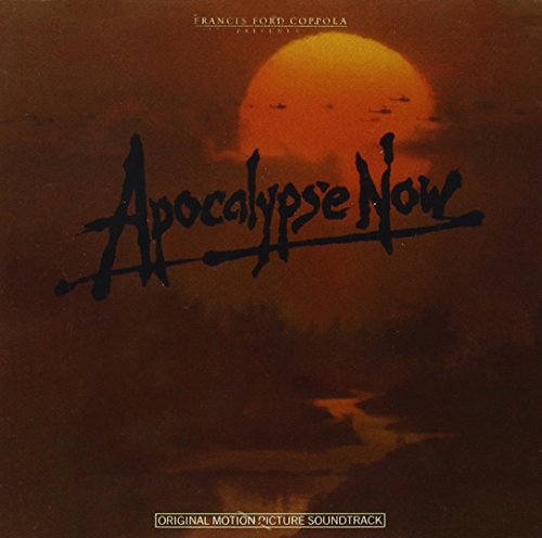 Apocalypse Now