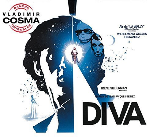 Diva