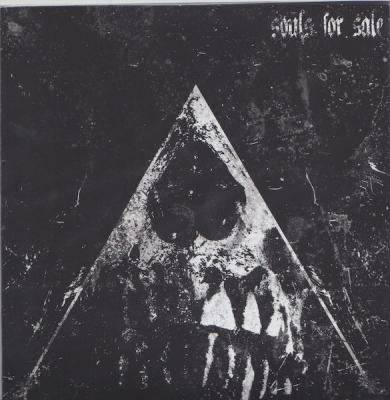 Purveyors Of Death