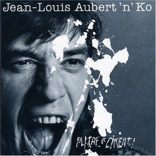 Platre Et Ciment