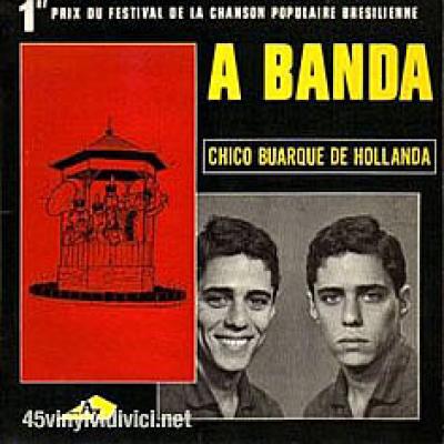 A Banda