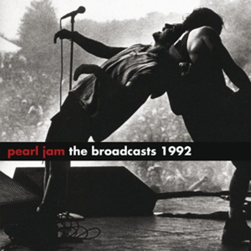The Broadcasts 1992