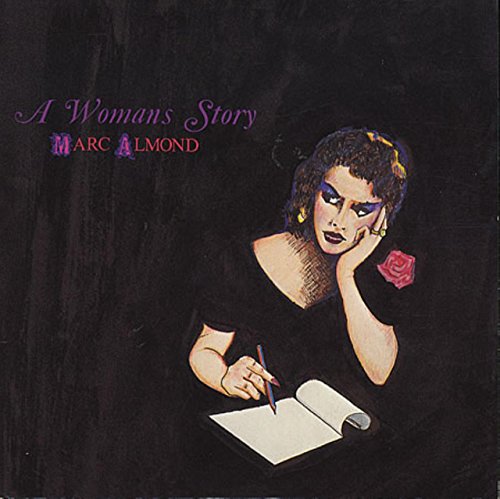 A Womans Story