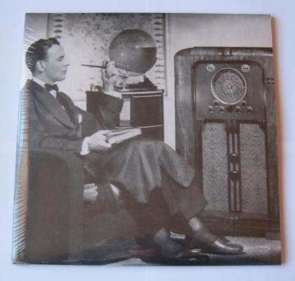 Recordings