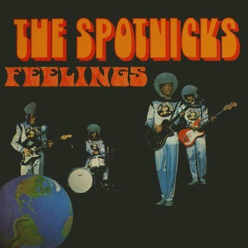 Feelings