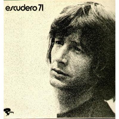 Escudero 71