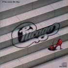 If You Leave Me Now By Chicago
