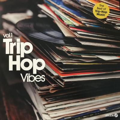 Trip Hop Vibes Vol.1
