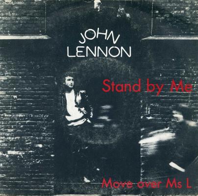 Stand By Me