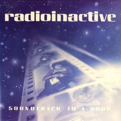 Soundtrack To A Book