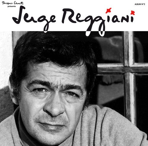 12 Succes Originaux