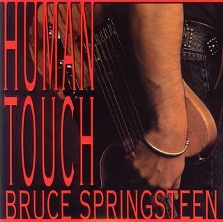 Human Touch