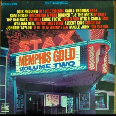 Volume 2