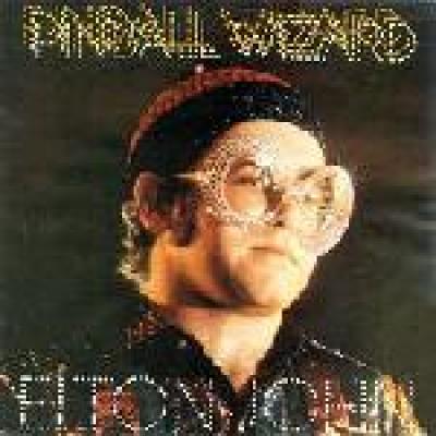 Pinball Wizard