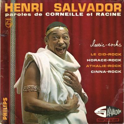 Classic-rocks