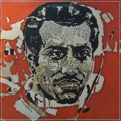 The Best Of Otis Redding