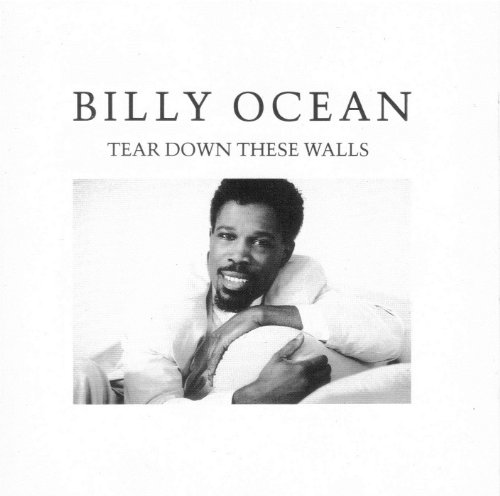 Tear Down These Walls: Expanded Edition