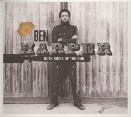 Both Sides Of The Gun