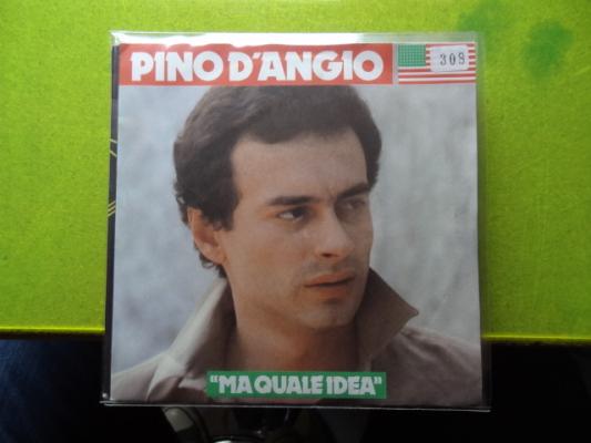 Ma Qualeidea