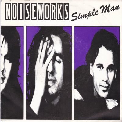 Simple Man