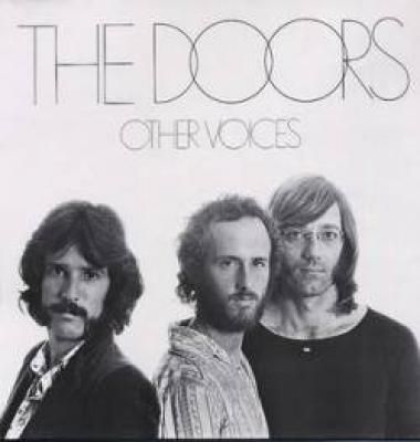 Other Voices