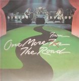 One More From The Road Lp