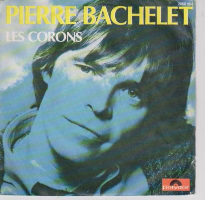 Les Corons