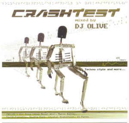 Crashtest