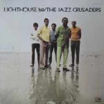 Lighthouse'69
