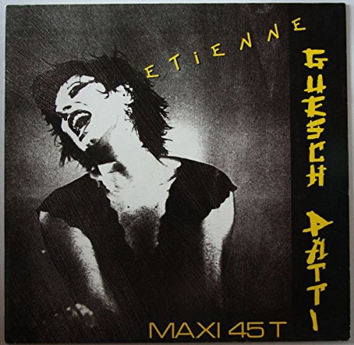 Etienne